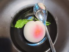 -淮扬韵(高新大都荟店)
