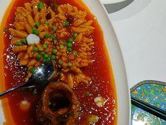 -一品江南韵·淮扬菜