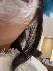 点击看大图 -广州美莱医疗美容医院