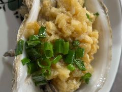 -健跳小海鲜(人民路店)
