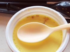 -永和大王(小厨·东四十条店)