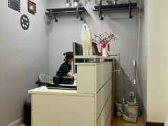 -小象国照相馆(宝山万达店)
