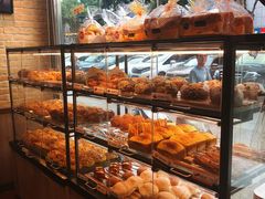-85度C(南京珠江华海店)