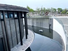 -王阳明故居