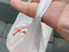 -蜜雪冰城(南禅寺2店)