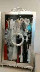 -COCOSKY 巧克力天空兒童摄影(凯德和平广场店)
