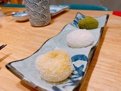 -村上一屋(望京店)