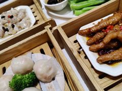 -顺德渔村·岭南一号