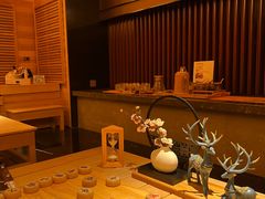 -手佳·水疗汇(嘉益店)