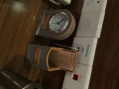 iphone_upload_pic-日喀则乔穆朗宗酒店