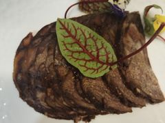 -四季轩中餐厅(徐州开元名都大酒店)