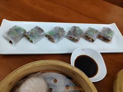 -添运来(茶园奥园广场店)