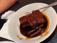 -羡餐厅-千岛湖自由洲际殿