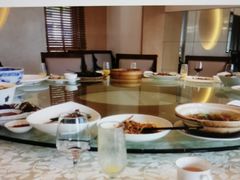 -渝信川菜(南滨店)