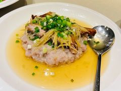 -皇朝会.经典传统粤菜(外滩店)