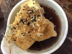 -米彩料理(西丽店)