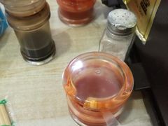 -大叔家福鼎小吃(十全街店)