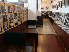 -三味书屋(复兴门内大街店)