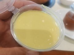 -东来顺饭庄(apm总店)