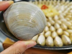 -水哥卜卜贝(东晓·胜汇里店)