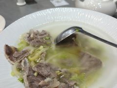-渔满仓海鲜渔家(象山二店)