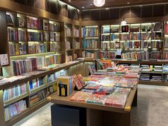 -朵云书院·广富林店