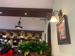 -维兰西餐(万泉河店)