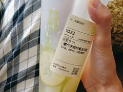 -奈雪的茶(中粮祥云小镇店)