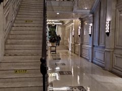 -外滩二十二号艺术中心