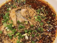 -陈胖子特色菜.鲜货现炒(融景城店)