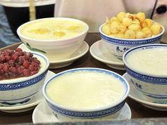 -民信老铺(华盖路店)