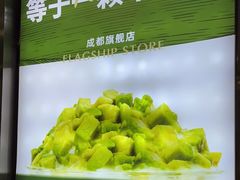 -茉酸奶(春熙路店)