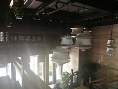 -陈麻婆豆腐总店