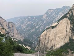 -普素SPA足浴按摩会所
