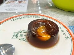 -皇后餐厅-煲仔·小菜·打边炉(古北店)