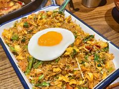 -萍姐火锅·公路夜市(南京弘阳广场店)