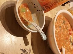 -大话小腰(鸟巢店)