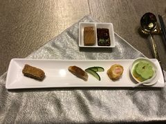 -厉家菜(金宝街店)
