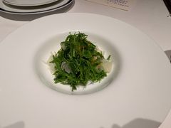 -新荣记(建国门外大街店)