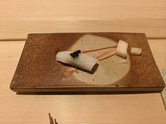-Ginza Onodera 鮨(外滩十八号店)