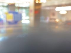 -红星美凯龙(浦江店)