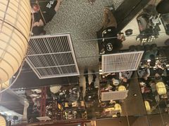 -厚贞日式烤肉(浦东汇智店)