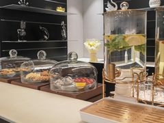 -深圳锦龙奥迪4S店(前海店)