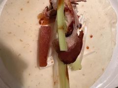 -上饍·中国厨房(建发JFC品尚中心店)