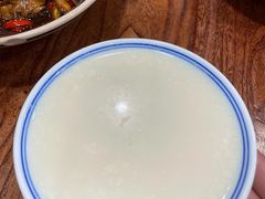-徐春娇下饭菜(萧山奥体国际村店)