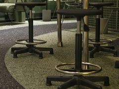 -Ann COFFEE(来福士店)