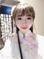 点击看大图 -盘子女人坊古装写真摄影(天津总店)