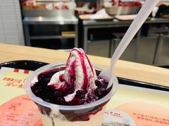 -肯德基(芳和店)