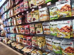 -费大厨辣椒炒肉(太平老街店)