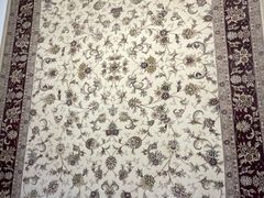 -艾提尕尔清真寺